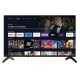 Strong SRT32HH5553 81cm Android TV